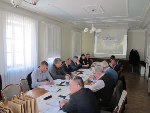 3 koordinacija županov (5)